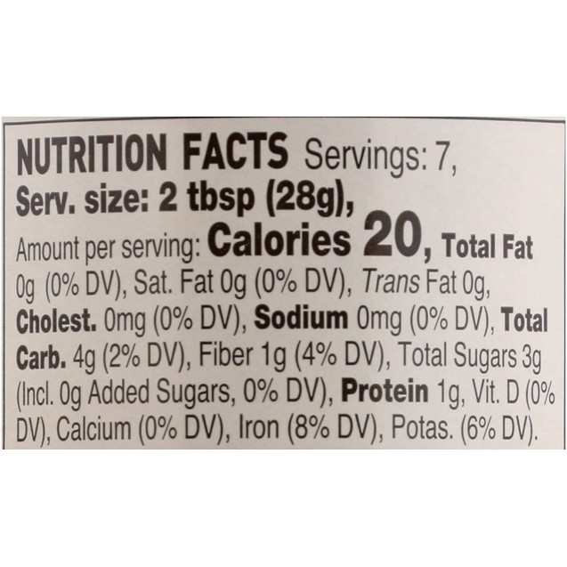 Bionaturae Tomato Paste (12x7OZ )