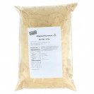 Fantastic Foods Hummus Dip Mix (1x10lb)