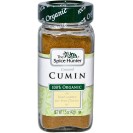 Spice Hunter Cumin, Ground (6x1.5Oz)