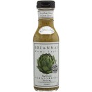 Brianna's Real French Vinaigrette Dressing (6x12Oz)