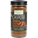 Frontier Chipotle Ground Ssng (1x2.15OZ )