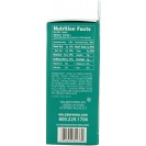 Walden Farms Ranch Drsg Pkt (6x1OZ )