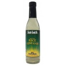Sun Luck Vinegar, Natural Rice (6x12.7Oz)