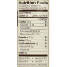 Natural Value Extra Lg Black Olives (24x6OZ )