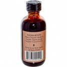 Flavorganics Chocolate Extract (1x2 Oz)