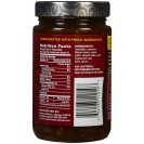 Frontera Hot Chipotle Salsa (6x16 Oz)