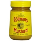 Colman's Original English Mustard (8x3.53 OZ)