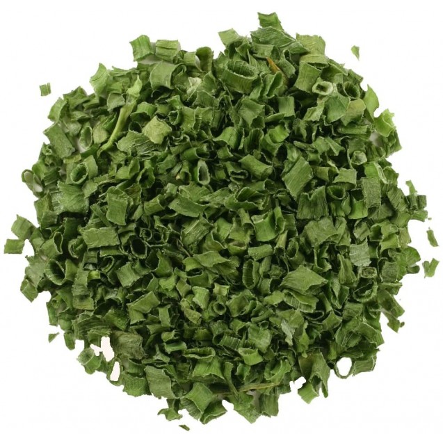 Frontier Chives, Dehydrated (1x1LB )