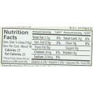 De Lallo Stuffed Manzanilla Olives (12x5.75 Oz)