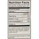 The Spice Hunter Mix Dip Ranch (12x0.9 OZ)