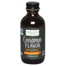 Frontier Cinnamon (1x2OZ )