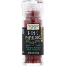 Frontier Herb Pink Peppercorns (6x.88 Oz)