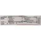 Real Salt Kosher Sea Salt (1x16 Oz)