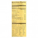 Reese Holland Rusk Imported Original (6X3.5 OZ)