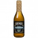 Heinz Tarragon Vinegar (12x12Oz)