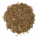 Frontier Caraway Seed, Whol (1x1LB )