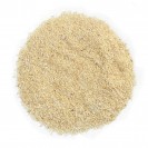 Frontier Herb Garlic Granules (1x1lb)