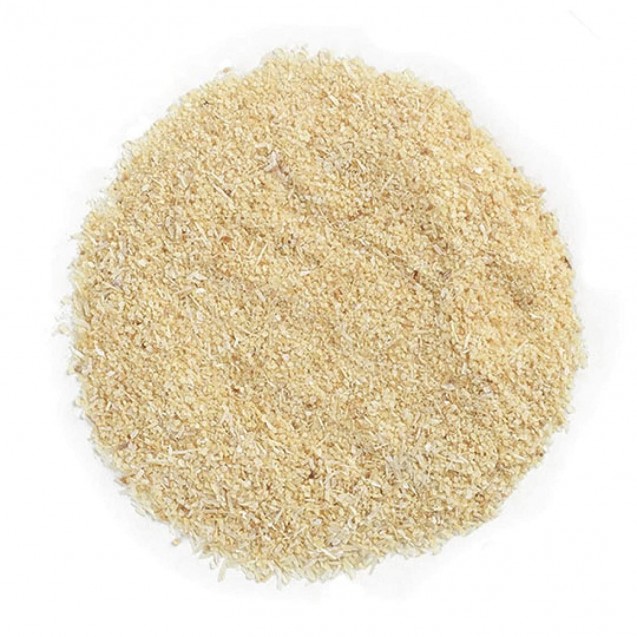 Frontier Herb Garlic Granules (1x1lb)