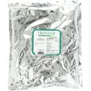 Frontier Grey Sea Slt Fn/Grind (1x1LB )