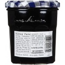 Bonne Maman Blackberry Jelly (6x13Oz)