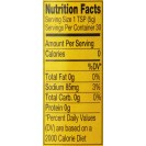 Cholula Hot Sauce (12x5 Oz)
