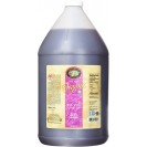 Napa Valley Red Wine Vngr (4x1GAL )