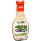 Annie's Naturals Artichoke Parmesan Dressing (6x8 Oz)