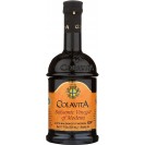 Colavita Balsamic Vinegar (6x17 Oz)