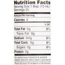 Barengo Vinegar, Red Wine (6x12.7Oz)