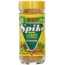 Modern Products Spike Vegit Magic (6x2 Oz)