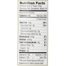 Maranatha Organic Peanut Butter No Stir Creamy (6x16 OZ)