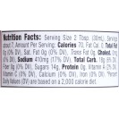 Thai Kitchen Sweet Red Chili (6x7 Oz)