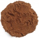 Frontier Chinese 5 Spice (1x1LB )