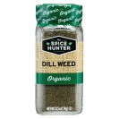 Spice Hunter Dill Weed (6x0.5Oz)