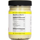 Ojai Cook Lemonaise (6x12Oz)