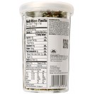 Jfc Wasabi Rumi Furikake (10x1.7OZ )