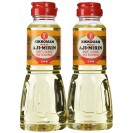 Kikkoman Aji-Mirin Sweet Cooking Rice Wine (12x10Oz)