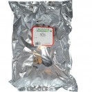 Frontier Bay Leaf Whole (1x1LB )