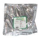 Frontier Celery Salt (1x1LB )