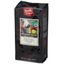 Boyds Coffee Good Mrng Coffee (6x12OZ )