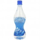 Eternal Artesian Water Artesian Water (12x1 LTR)