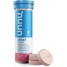 Nuun Active Hydration Active Tablets, Citrus Fruit (8X10 Tab )