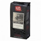 Boyds Coffee Orginal Roast 423 1/2 Coffee (6x12OZ )