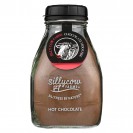 Silly Cow Farms Moo-Usse Hot Choc (6x16.9Oz)