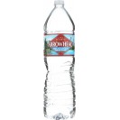 Arrowhead Water Spring Water (18x1 Ltr)