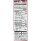Horizon Lowfat Strawberry Milk (1x12 PACK)