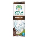 Zola Espresso (12x17.5 OZ)