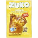 Zuko Tamarind Drink Mix (96x0.9OZ )