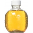 Martinelli's Apple Shpe Juice Pet (12x10OZ )