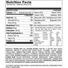 Designer Whey French Vanilla Designer Whey Pro (1x12.7 Oz)